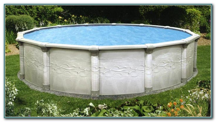 Above Ground Pool Kits - Pools : Home Decorating Ideas #Lb6nBxn6DP