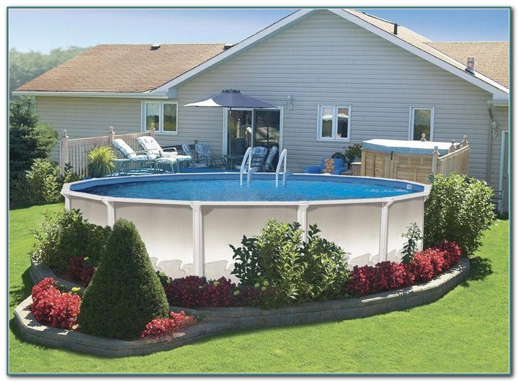 Above Ground Pools Louisville Kentucky - Above GrounD Pools Louisville Kentucky