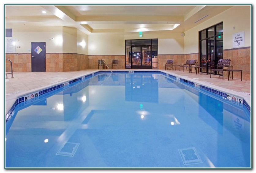 Atlanta Airport Hotels With Indoor Pool - Pools : Home Decorating Ideas ...