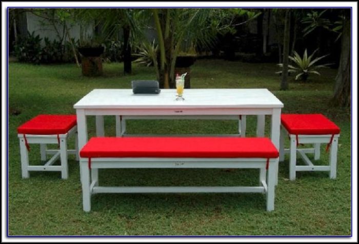 Broyhill Patio Furniture Covers - Patios : Home Decorating Ideas