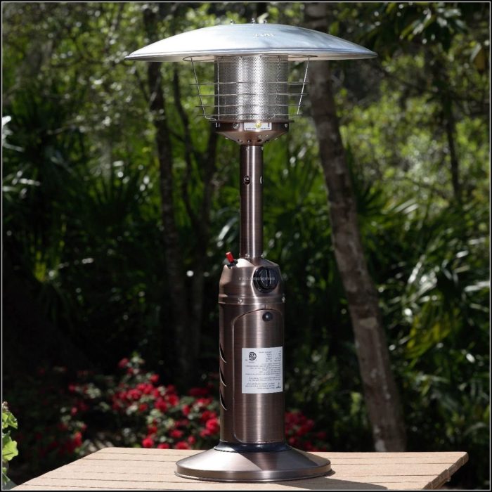 Mainstays Patio Heater Assembly Instructions Patios Home Decorating