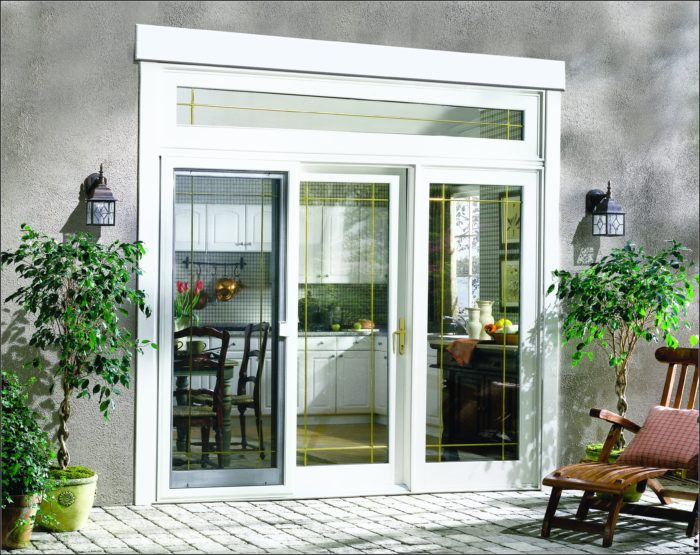 Jen Weld French Doors Home Depot - Patios : Home Decorating Ideas # ...