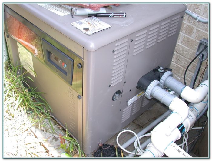 Hayward Electric Pool Heater - Pools : Home Decorating Ideas #qy2BkvPVwa