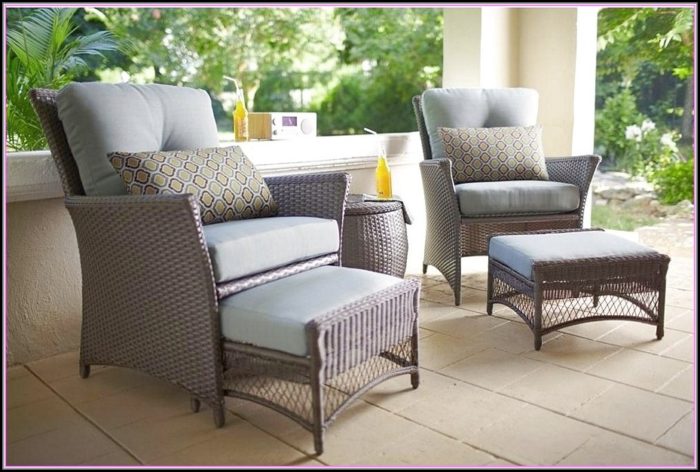 Home Depot Patio Furniture Cushions - Patios : Home Decorating Ideas #