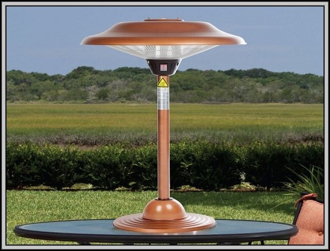 Charmglow-Patio-Heater-Thermocouple---Patios-:-Home-...