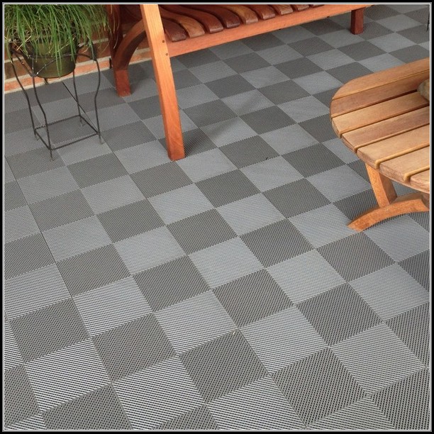 Interlocking Patio Tiles Big Lots - Patios : Home Decorating Ideas # ...