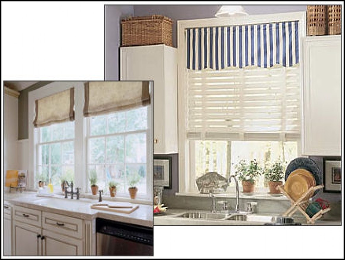 Window Treatment Ideas For Sliding Glass Doors In Kitchen : Pin by Amy ...