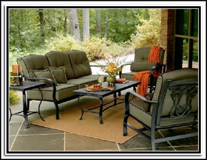 Wilson Fisher Patio Furniture Replacement Cushions - Patios : Home Decorating Ideas #gB61BvXlmK