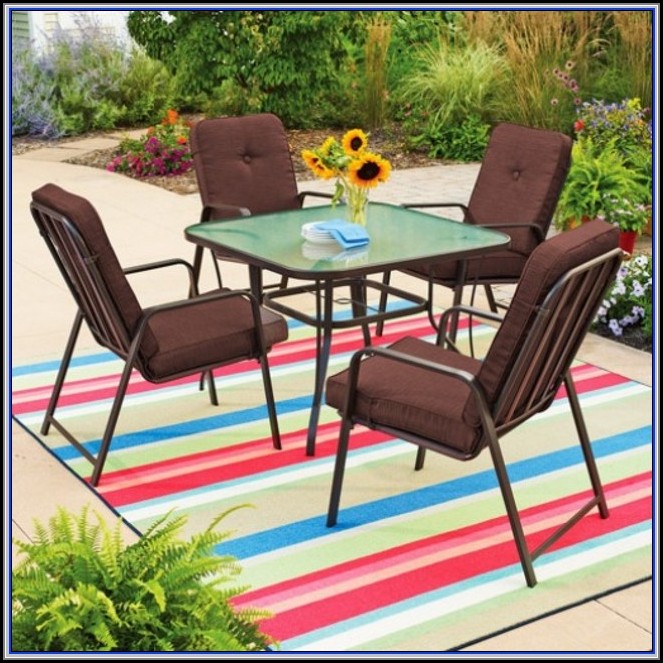 Wilson Fisher Patio Furniture Replacement Cushions - Patios : Home