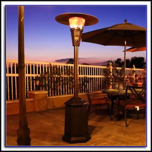 Mainstays Patio Heater Assembly Instructions - Patios : Home Decorating Ideas #pKl30km24j