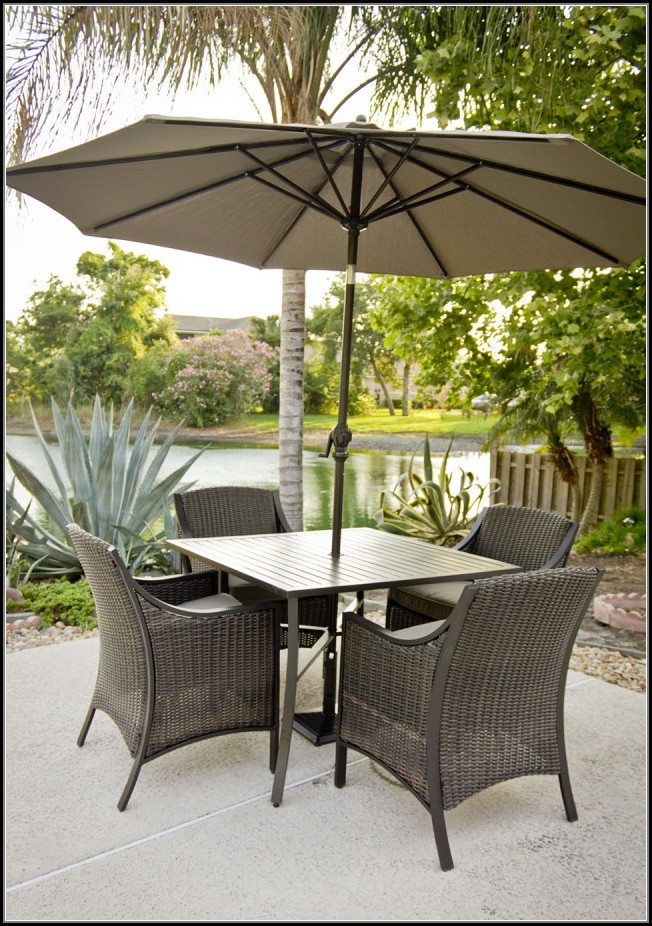 Delmar Patio Furniture Menards - Patios : Home Decorating Ideas #kn1lEyXl3D