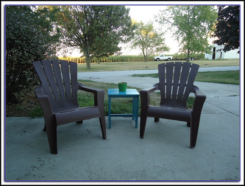 Patio Furniture Cushions Menards - Patios : Home Decorating Ideas #