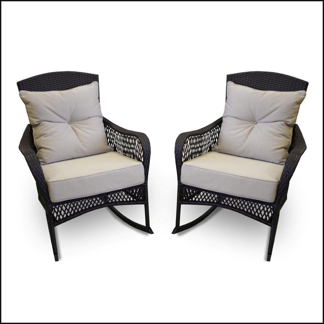 Patio Rocking Chairs Canada - Patios : Home Decorating Ideas #4qWl9e1l7r
