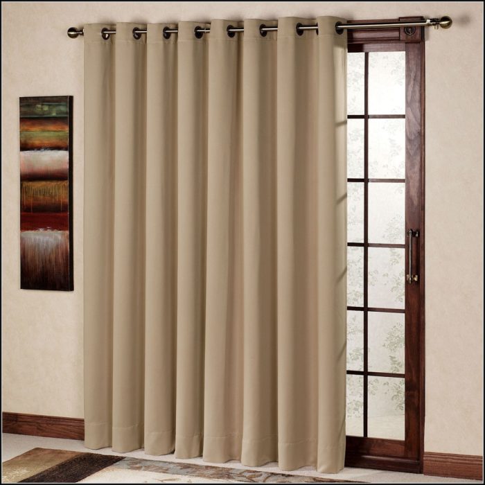 Menards Patio Door Curtains - Patios : Home Decorating Ideas #yo1loQwVnq