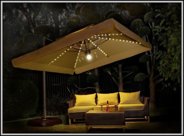 Hampton Bay Patio Umbrella Replacement Canopy Patios Home Decorating Ideas Wne2e1x23o 2973