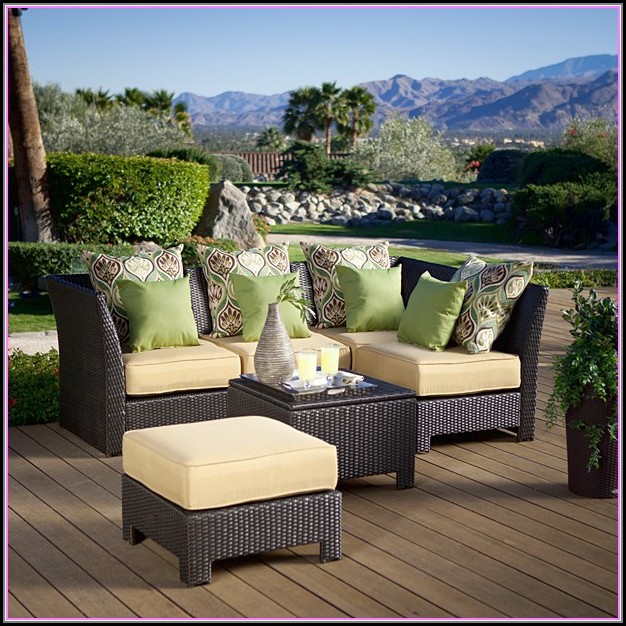 Resin Wicker Patio Furniture Big Lots Patios Home Decorating Ideas