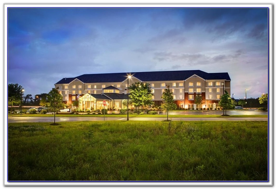 Restaurants Near Hilton Garden Inn Charlotte Airport  Garden  Home