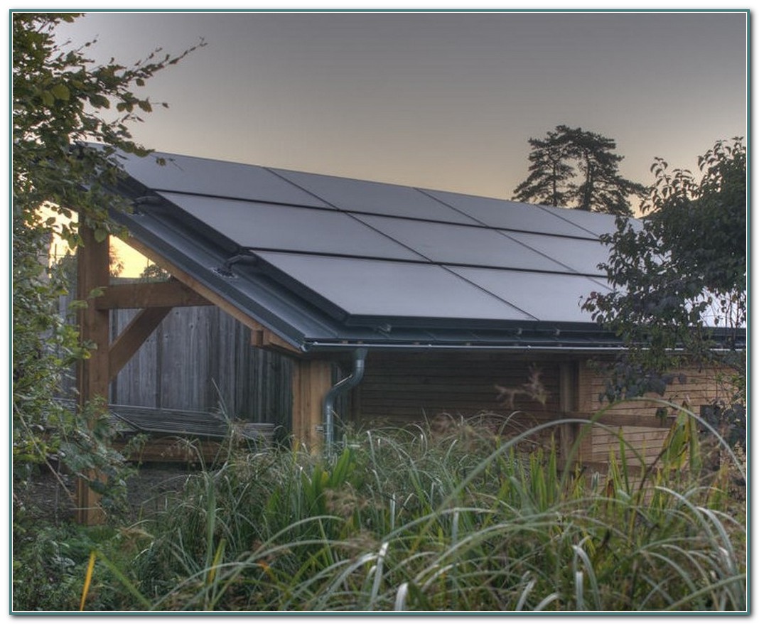 solar swimming pool heating