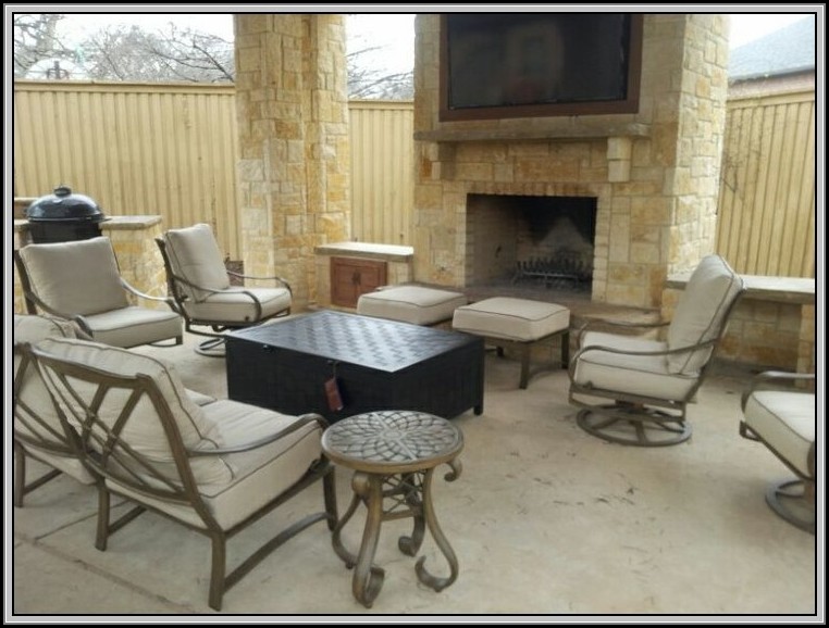 Sunnyland Patio Furniture Boca Raton Patios Home Decorating Ideas 