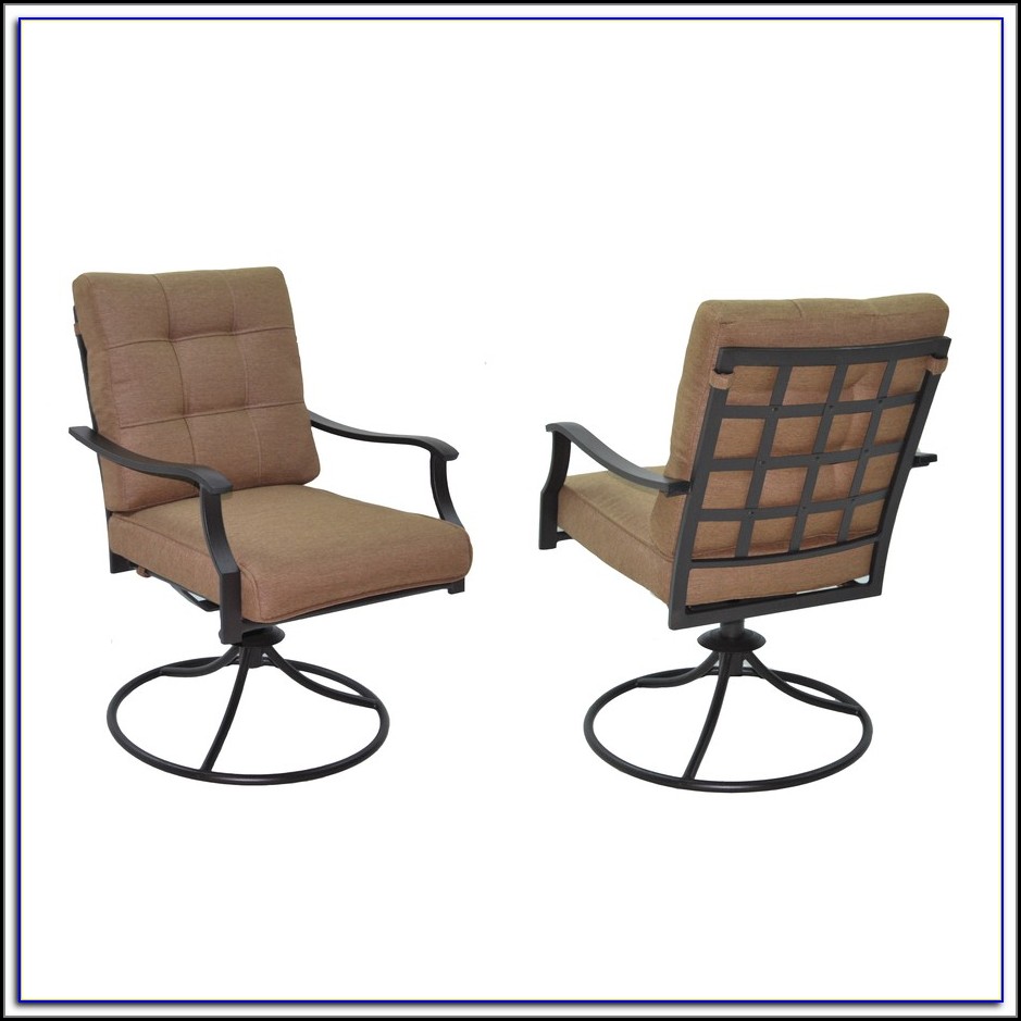 Swivel Patio Chairs Uk - Patios : Home Decorating Ideas #jLVdEaP6p9