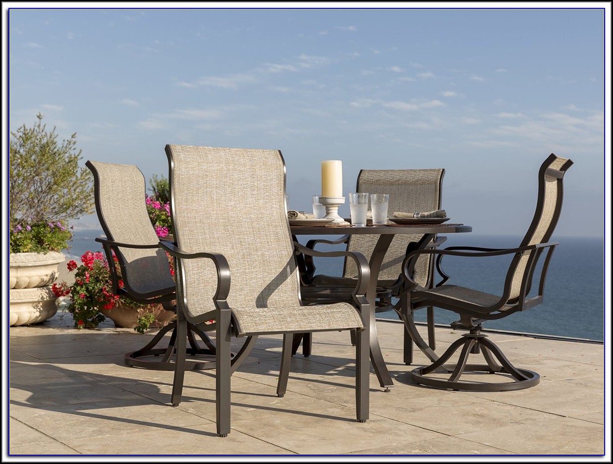 Used Patio Furniture Sacramento - Patios : Home Decorating Ideas #