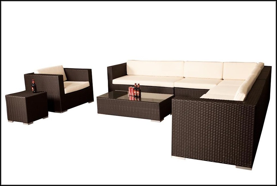 Wicker Outdoor Furniture Perth Cheap - Patios : Home Decorating Ideas #