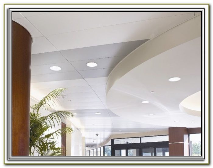 Armstrong Acoustical Ceiling Tile Specifications - Tiles : Home