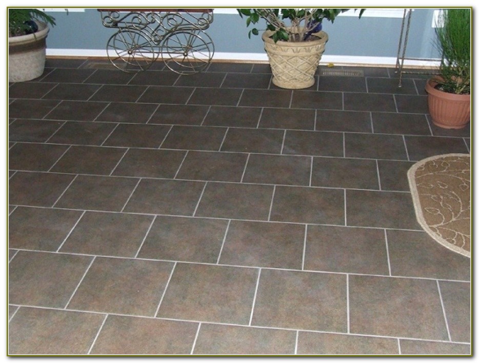 Ceramic Floor Tile Home Depot - Tiles : Home Decorating Ideas #dKlqmNZl5e