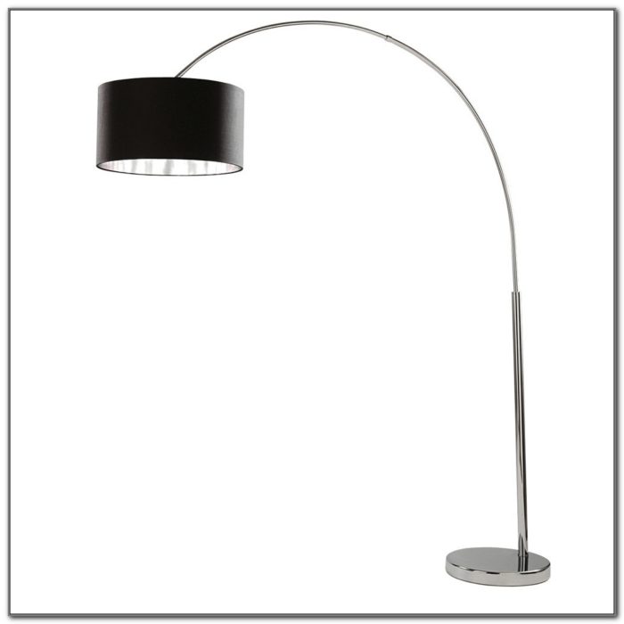 Chrome Arc Floor Lamp Canada - Lamps : Home Decorating Ideas #w7l4xm5lxJ