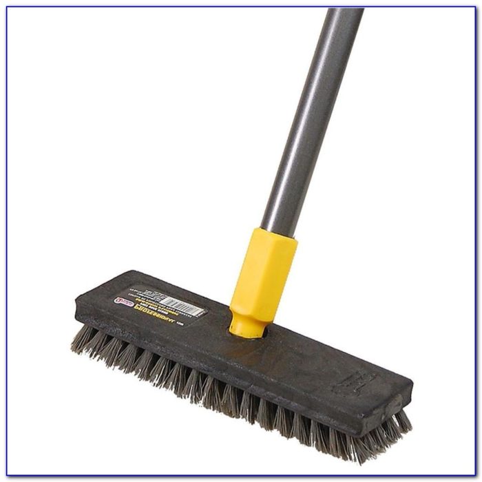 Deck Scrub Brush Canadian Tire - Decks : Home Decorating Ideas #aO28ZE963q