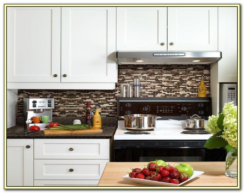 Home Depot Backsplash Tiles Canada Tiles Home Decorating Ideas   Home Depot Backsplash Tiles Canada 