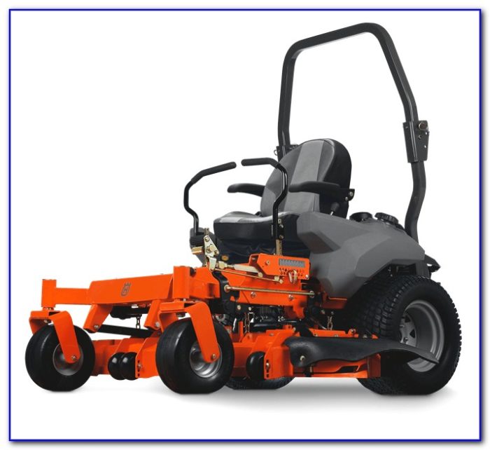 Husqvarna 42 Inch Mower Deck Diagram