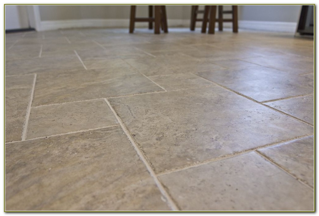 Porcelain Tile That Looks Like Travertine - Tiles : Home Decorating ...