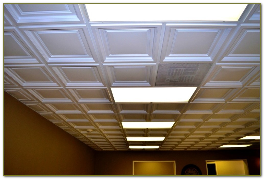 Suspended Ceiling Tiles 2x4 Tiles Home Decorating Ideas PKl3neq64j   Suspended Ceiling Tiles 2x4 