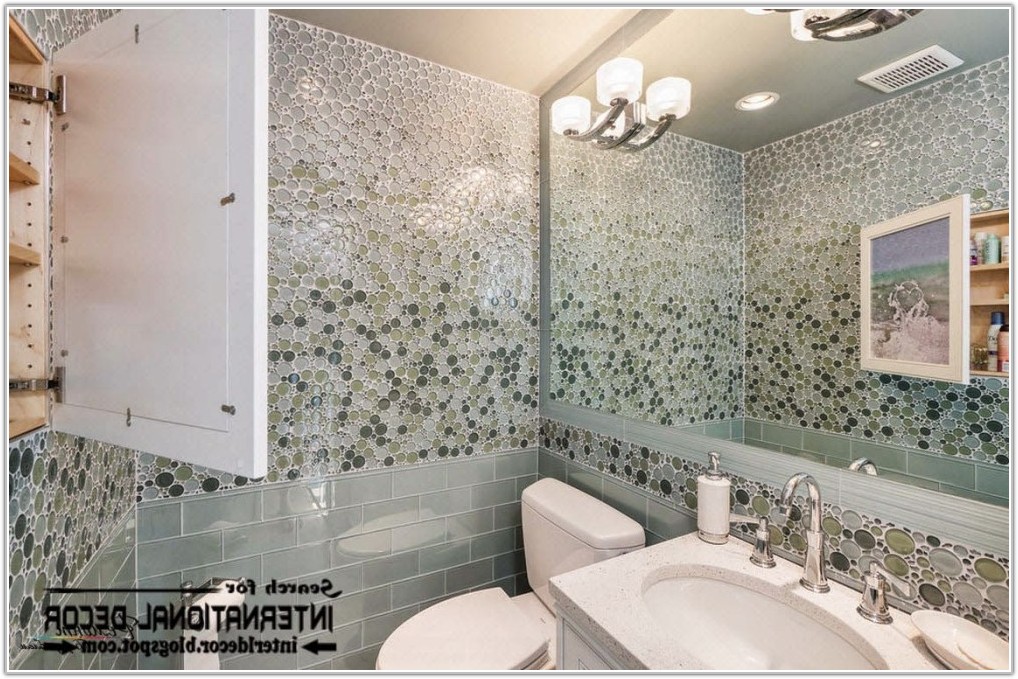 Bathroom Tiles Design Ideas India - Tiles : Home Decorating Ideas #