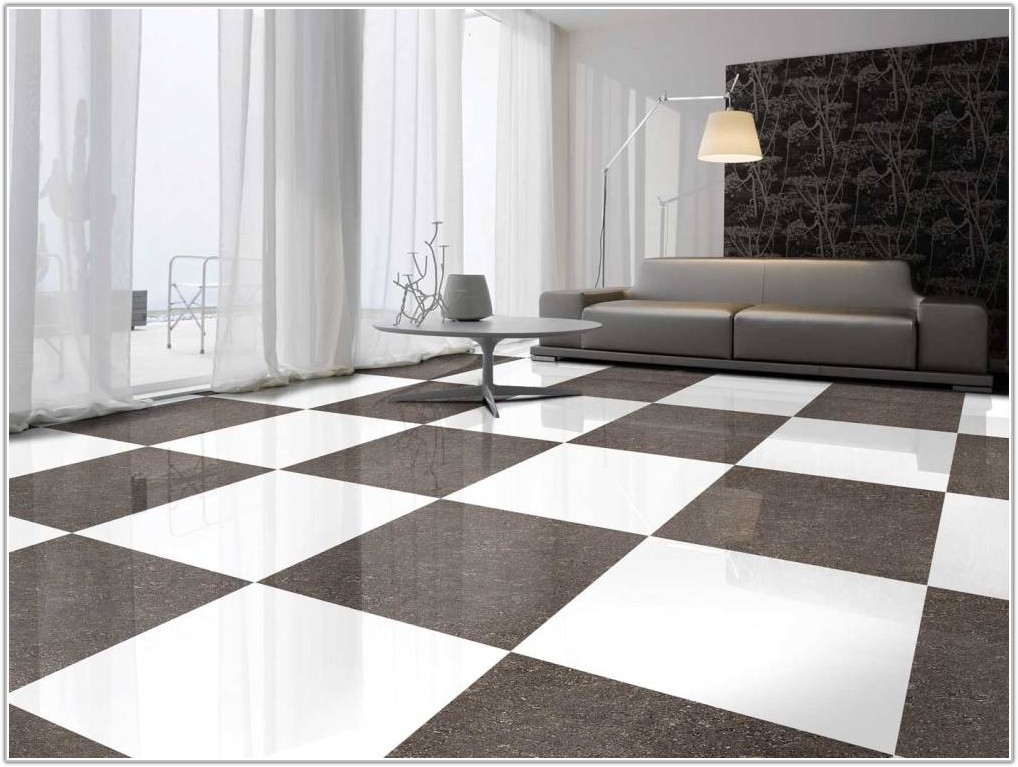 design-of-floor-tiles-in-india-tiles-home-decorating-ideas-pkl3okjl4j