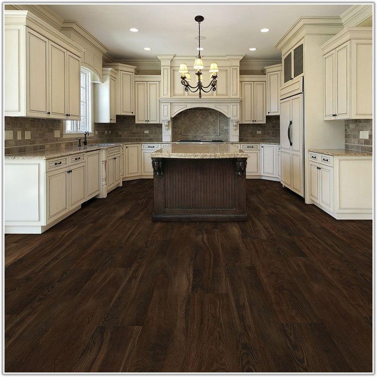 Armstrong Anti Static Vinyl Flooring - Flooring : Home ... (754 x 754 Pixel)