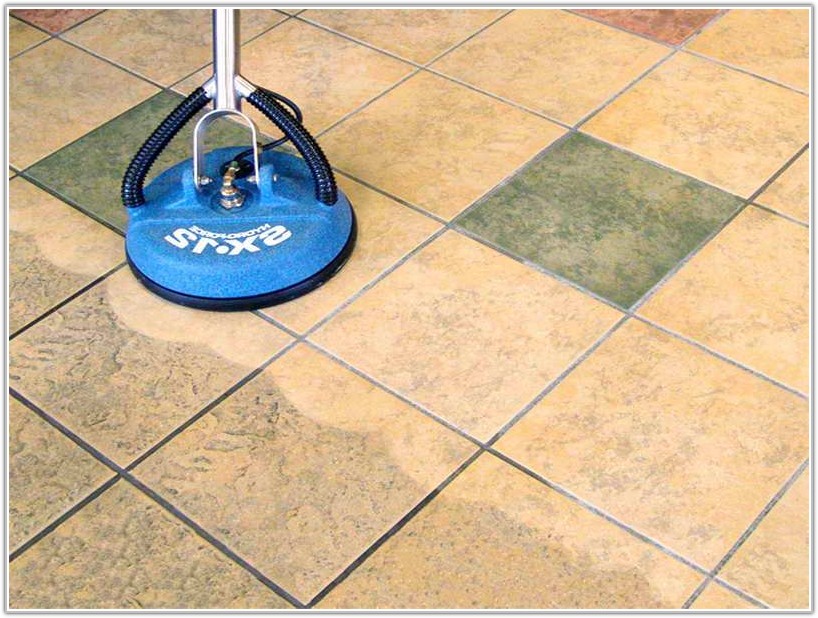 cleaning-floor-tile-grout-lines-flooring-home-decorating-ideas