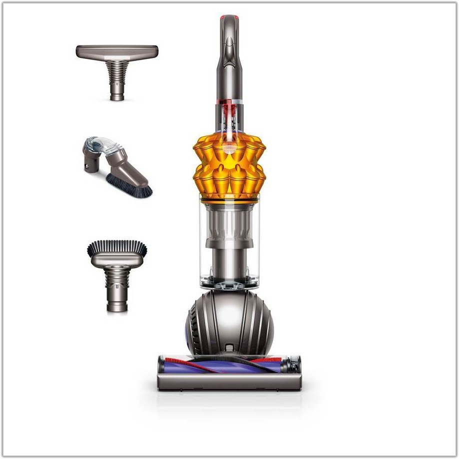 dyson multi