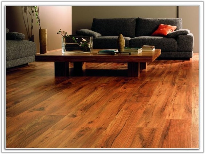 Furniture Sliders For Hardwood Floors Home Depot - Flooring : Home