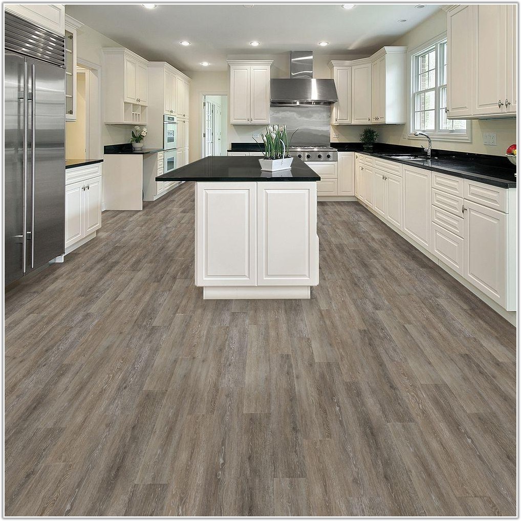 Armstrong Waterproof Laminate Flooring - Flooring : Home Decorating ...