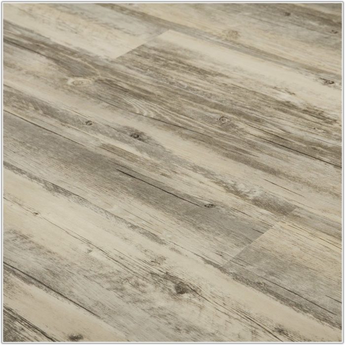 shaw vinyl plank flooring with versafit technology