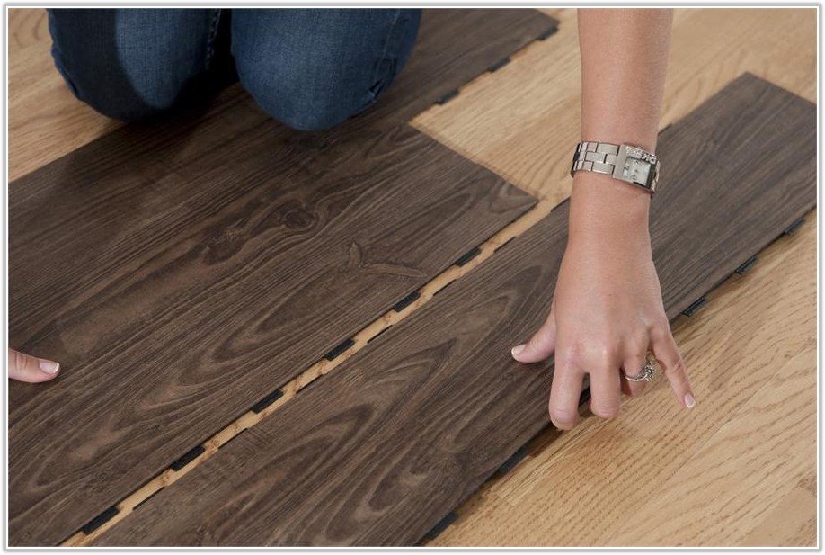 underlayment-for-vinyl-plank-flooring-on-concrete-flooring-home