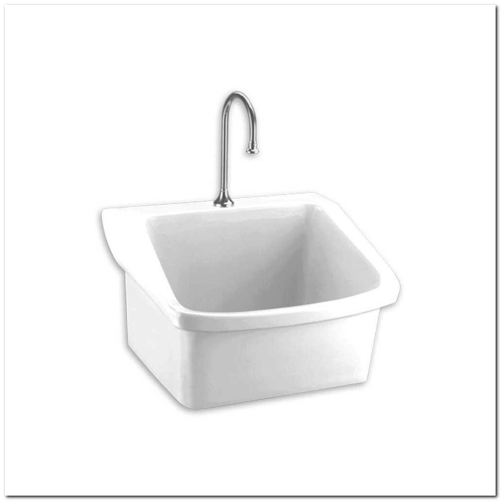 American Standard Utility Sink Canada Sink And Faucet Home   American Standard Utility Sink Canada 