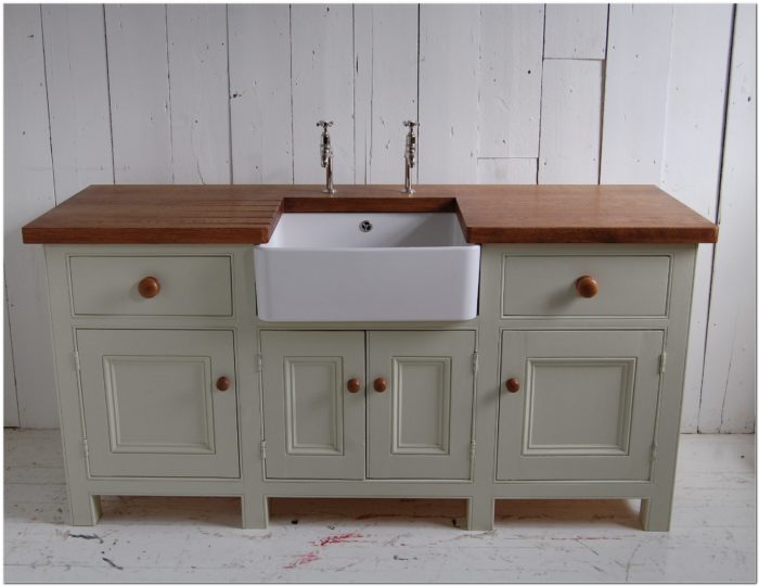 New Corner Kitchen Sink Unit Wickes for Simple Design