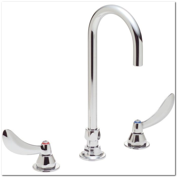 Delta Kitchen Faucets Discontinued Models - Sink And Faucet : Home