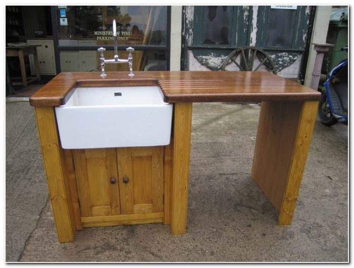 ikea stand alone bathroom sink