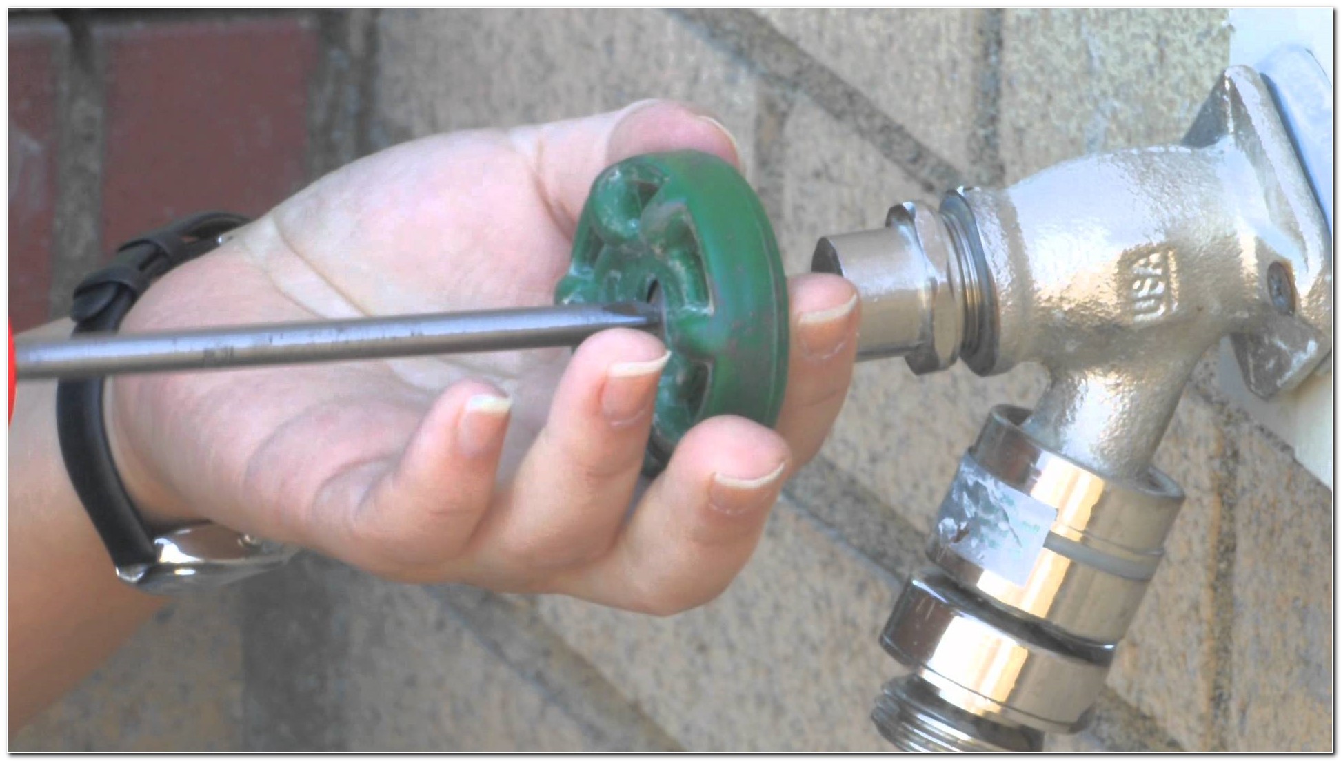 frost-free-outside-faucet-leaking-sink-and-faucet-home-decorating