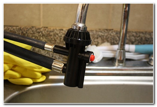 Hose Attachment For Bathtub Faucet - Sink And Faucet ...