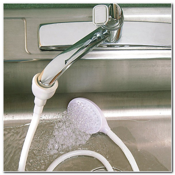 Hose Attachment For Utility Sink Sink And Faucet Home Decorating   Hose Attachment For Sink Bathroom 